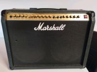 Marshall Valvestate S80 Hessen - Bad Zwesten Vorschau