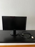 Asus Monitor 27 Zoll Baden-Württemberg - Wendlingen am Neckar Vorschau