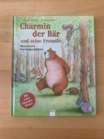 Charmant der Bar - Kinderbuch: David MaCkee Harburg - Hamburg Heimfeld Vorschau