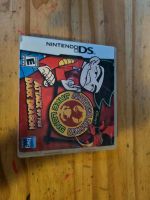 American dragon nintendo ds Nordrhein-Westfalen - Mönchengladbach Vorschau