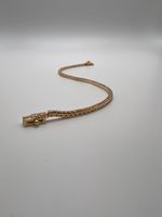 Tennis Armband, Damen, Diamant, Armband, Gold Armband, Gold, 585 Nordrhein-Westfalen - Paderborn Vorschau