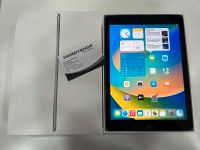 Apple iPad 6.Generation✴️32GB✴️WiFi&LTE✴️Stark Reduziert✴️Nr/28 Berlin - Neukölln Vorschau