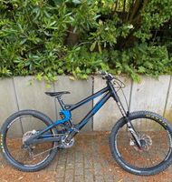 Downhill Bike/MTB Last Herb 204 V5 ( 26“) Nordrhein-Westfalen - Ratingen Vorschau