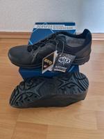 HAIX sportlicher Halbschuh Berlin - Reinickendorf Vorschau