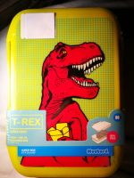 T-REX LUNCH BOX - BROTBOX - BROTDOSE OVP 950 ml Marke: Mustard Nordrhein-Westfalen - Oerlinghausen Vorschau