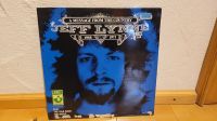Vinyl Jeff Lynne - A message from the country Bayern - Berchtesgaden Vorschau