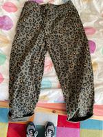 Vans Hose Relaxed fit Hessen - Darmstadt Vorschau