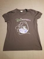 Drinkerbell T-shirt Gr.L Baden-Württemberg - Gruibingen Vorschau