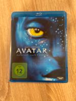 Avatar blu Ray Niedersachsen - Springe Vorschau