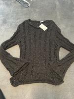 H&M Pullover NEU mit Etikett XS Wiesbaden - Mainz-Kastel Vorschau