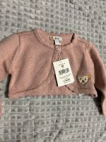 steiff bolero baby Dortmund - Lütgendortmund Vorschau