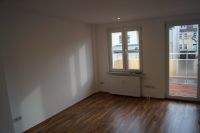 Vermiete 1-Raum Wohnung Sachsen-Anhalt - Bernburg (Saale) Vorschau