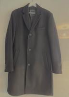 NEUWERTIG - Mantel - elegant, hochwertig, Wollmantel, Parka,Jacke Häfen - Bremerhaven Vorschau