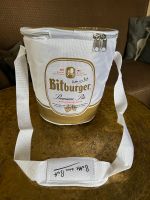 Bitburger Kühltasche Niedersachsen - Höfer Vorschau