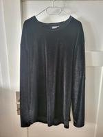 Asos Samt Langarm Shirt Baden-Württemberg - Mannheim Vorschau