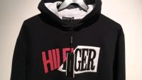 TOMMY HILFIGER HOODIE NagelNEU mit Etikett Sweatjacke Elberfeld - Elberfeld-West Vorschau