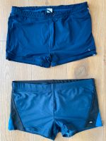 O‘Neill Gr XL & Eminence Gr. L Herren Badehose blau Nordrhein-Westfalen - Rüthen Vorschau