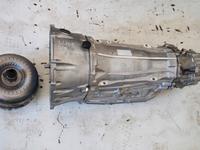 Mercedes AMG 4 matic Getriebe gear A2132708301 wandler komplett Mecklenburg-Vorpommern - Seebad Ahlbeck Vorschau