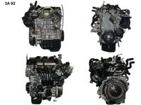 Motor Mitsubishi Space Star 1,2 3A92  - 80 PS 2021 BJ 25.000 km Nordrhein-Westfalen - Remscheid Vorschau