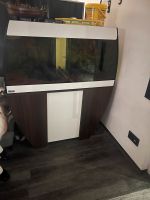 Eheim Aquarium  Scubabay 270 L Nordrhein-Westfalen - Unna Vorschau