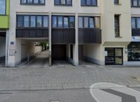3 Duplex Parker (unten) zu verkaufen in München/Laim München - Laim Vorschau