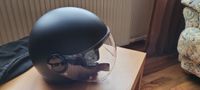 Roller Helm ,,Neu" Nordrhein-Westfalen - Leopoldshöhe Vorschau