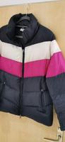 NIKE Damen Daunenjacke Nummer L Köln - Mülheim Vorschau