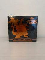 Pokemon Pokémon Champions Path ETB Elite Trainer Box Englisch Nordrhein-Westfalen - Reichshof Vorschau