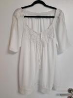 Bluse Boho, Esprit Hessen - Rodgau Vorschau