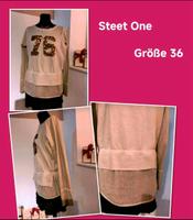 Street One Sweatshirt ♥️ Wandsbek - Hamburg Rahlstedt Vorschau