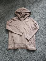lecomte Hoodie,braun,38,inkl. Versand Nordrhein-Westfalen - Oelde Vorschau