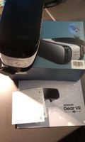 Samsung VR Brille Kiel - Mettenhof Vorschau