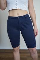 Orsay kurze Hose Shorts Nordrhein-Westfalen - Schwelm Vorschau