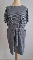 Sommerkleid Gr. 52/54 Nordrhein-Westfalen - Zülpich Vorschau