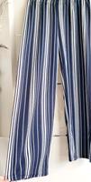 Culotte Hose Palazzo Pant Gestreift Dortmund - Brackel Vorschau