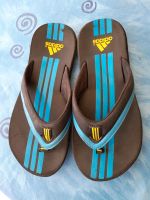 Adidas Flip Flop 39 Eur 6 Baden-Württemberg - Eriskirch Vorschau