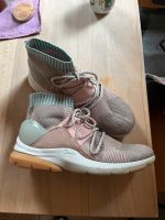 Tamaris Sneaker Sportschuh 40 light hoch Niedersachsen - Hodenhagen Vorschau