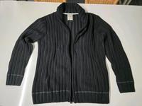 TOM TAILOR Woll - Jacke / Woll - Pullover | 100% Wolle Niedersachsen - Papenburg Vorschau