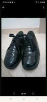 Schuhe, Lack, damen gr 38, Paul green München, neuwertig Niedersachsen - Lohne (Oldenburg) Vorschau