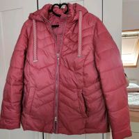 Verkaufe Winterjacke von Bonita Gr. 42 Sachsen-Anhalt - Quedlinburg Vorschau