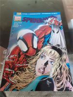 Panini Spiderman Comic Nr./Band11(2005) Nordrhein-Westfalen - Kierspe Vorschau