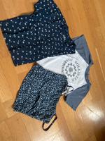 T-Shirts und Top von HOLLISTER Niedersachsen - Sarstedt Vorschau