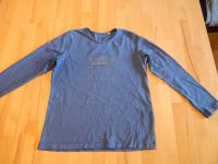 Mädchen Langarmshirt Esprit Größe 140 Kiel - Ellerbek-Wellingdorf Vorschau