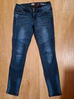 Only Bikerjeans Gr.27/34 Bayern - Sonthofen Vorschau