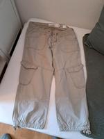 Bermuda H&M Gr. 40 Sachsen - Rackwitz Vorschau
