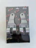 Universal Motorrad Lampenhalter Chrome Original verpackt Hessen - Königstein im Taunus Vorschau