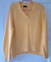 ❗️NEUER Strickpullover Wollpullover Pullover Gr. M C&A Premium Münster (Westfalen) - Centrum Vorschau