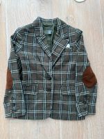 WIE NEU WUNDERSCHÖNER ZARA BLAZER GR. 116 Niedersachsen - Göttingen Vorschau