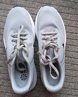 Sportschuhe von Nike Niedersachsen - Stade Vorschau