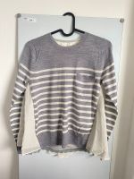 Sacai Strickpullover, Wool & Silk München - Milbertshofen - Am Hart Vorschau